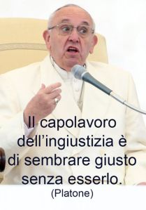 01-pfconffi-3_564dfd7981439