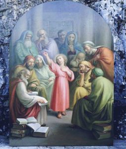 01-prima-serie-risposte-7_54d3424554de3