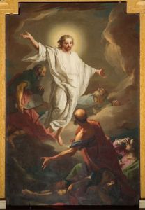 01-prima-serie-risposte-8_54d342e5327ee