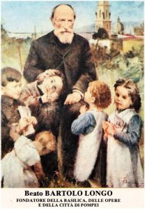 01blongo1_542d2df11a63f