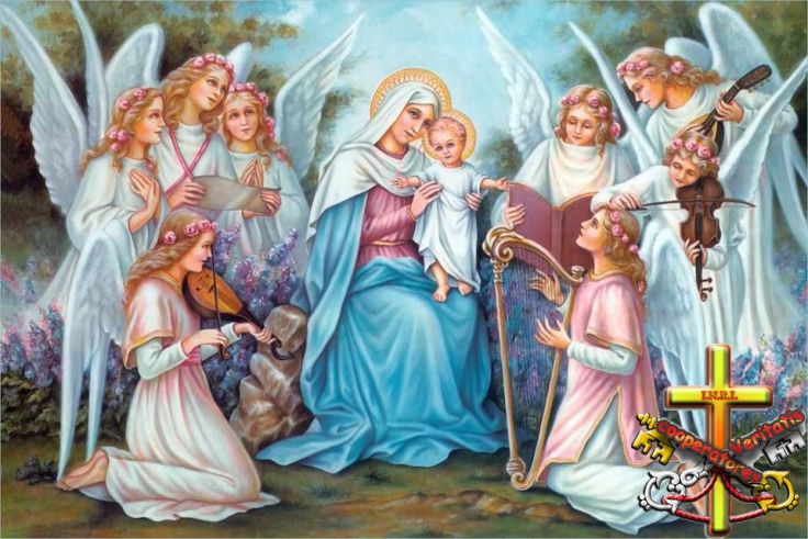 01blongo4_542d2f4df13f2