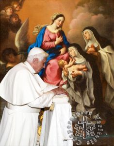 02-avvento-bxvi-parte-prima-1_547cd9e928dc8