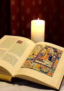 02-avvento-bxvi-parte-prima-2_547cda7027551