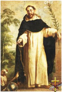 02-litanie-domenicane_542c17da7fa4a