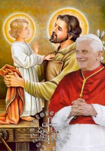 03-avvento-bxvi-parteseconda-2_548c491260f4a