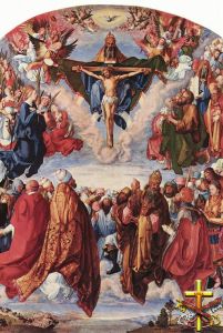 03-litanie-dei-santi_542c19224c2f9