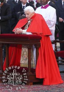 04-avvento-bxvi-terzaparte-1_548195b208ec4