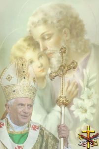 04-litanie-a-san-giuseppe_542c19bf3a3c9