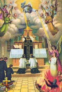 05-litanie-alla-eucaristia_542c1b3825f65