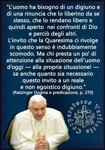 05-una-settimana-con-bxvi-7_54846d3564727