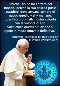 05-una-settimana-con-bxvi-8_54846dd98b529