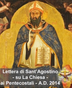 06-agostino-pentecostali-1_53de0c880667f