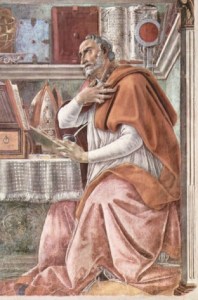 06-agostino-pentecostali-3_53de1072739c9