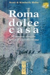 06-agostino-pentecostali-4_53de13b4e8c7c