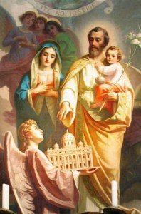 06-agostino-pentecostali-5_53de12e5662c2