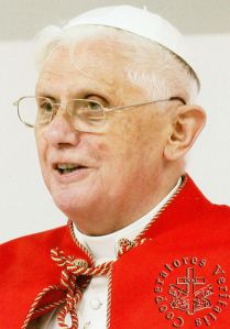 06-avvento-bxvi-bueasinello-2_548aac4fe57d1