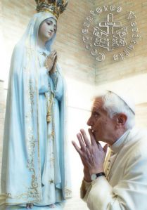 06-avvento-bxvi-terza-parte-2_5489714cd07c9