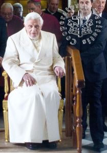 06-avvento-bxvi-terza-parte-3_548971a4734f0