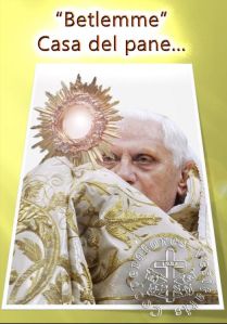 06-avvento-bxvi-terza-parte-6_548972e5b16bf