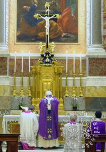 06-avvento-bxvi-terza-parte-7_548973506c6f5