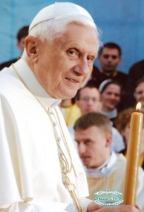 _06 Viaggio in Polonia BXVI 9