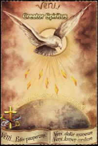 07-litanie-allo-spiritosanto_542c1ea37ac38