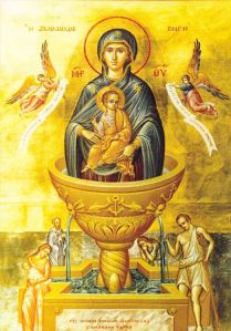 07-san-leone-magno-sermoni-1_54914a13b21ca