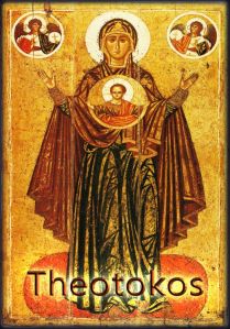 07-san-leone-magno-sermoni-2_54914a8d4253c