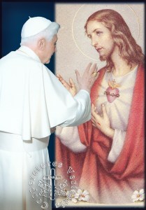 1 FEDERAGIONERATZI 6