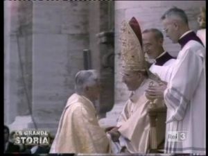 1238855-577125475679770-1800822609-n_5429b506e52a4