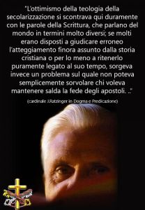 2---dogma-e-predicazione-1_544a40f087b9c