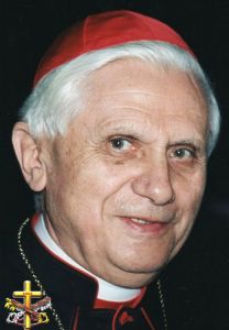 2---dogma-e-predicazione-2_544a437cc2306