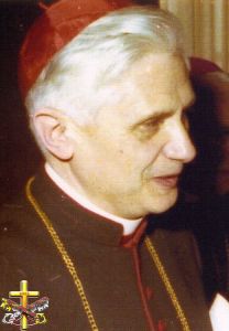 2---dogma-e-predicazione-3_544a456d93759