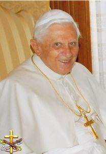 2---dogma-e-predicazione-4_544a46a0a65f5