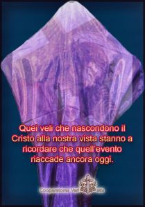 -base2velatiop1_56e7dbb18cd3c