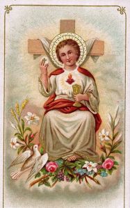 -base3-comunniospirituale-3_5433f4e132591