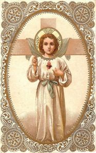 -base3-comunniospirituale-4_5433f63079963