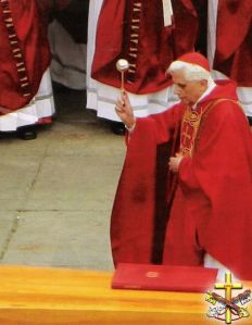 commemoratio-defuntorum-11_544c08429c467