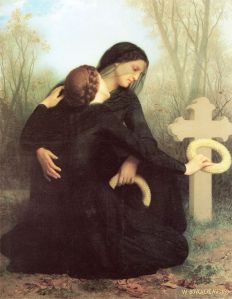 commemoratio-defuntorum-1_544c013d2b8fe