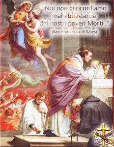 commemoratio-defuntorum-5_544c0a68172da