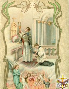 commemoratio-defuntorum-9_544cc38535226