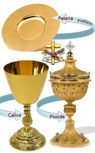 galateo-eucaristia-2_546a0fedee749