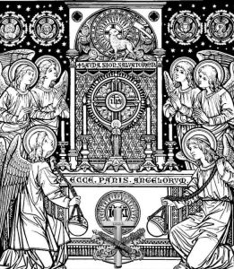 galateo-eucaristia-3_546a0e826e498