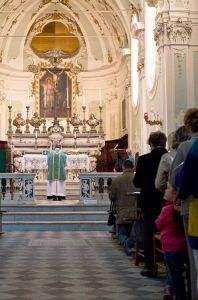 galateo-eucaristia-5_546a0f5f17046