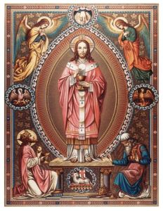 marlitaniessacerdote-3_542c1e1d7481c