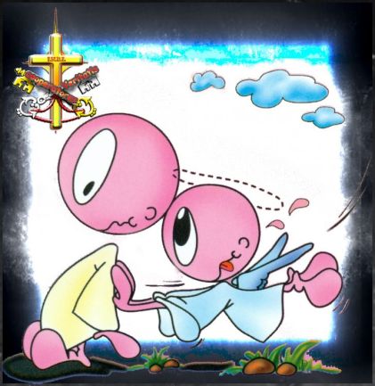 -preghiere-del-cristiano3_542c469ee6e2a