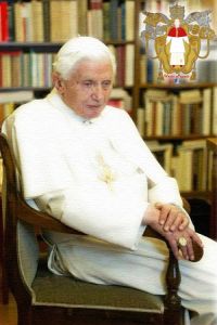 ratzingersu-liturgia-1_545e2fbf6a448