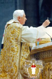 ratzingersu-liturgia-2_545e31505e246