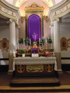 velatio-1_56e7dd1d8a5a2