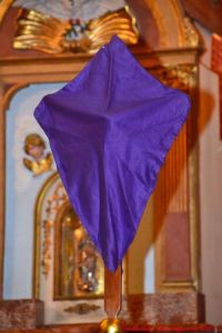 velatio-2_56e7ddc87d247